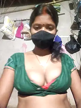 Horny-Rashi online show from 6, 3, 2026