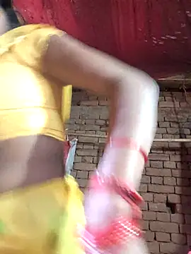 Horny-Rashi online show from 11, 2, 2026