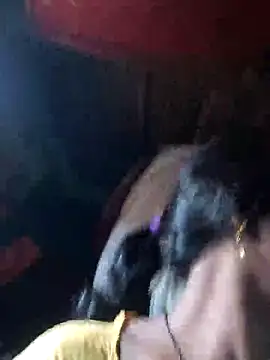 Horny-Rashi online show from 29, 3, 2026