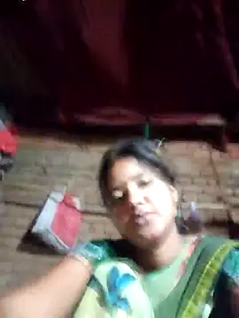 Horny-Rashi online show from 7, 4, 2026