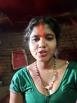 Horny-Rashi online show from 13, 3, 2026