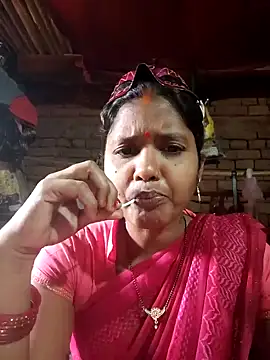 Horny-Rashi online show from 8, 4, 2026