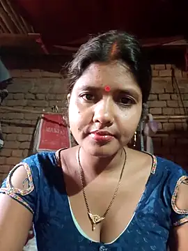 Horny-Rashi online show from 15, 4, 2026