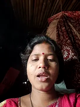 Horny-Rashi online show from 22, 3, 2026