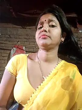 Horny-Rashi online show from 2, 3, 2026