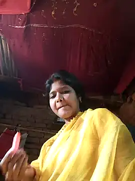 Horny-Rashi online show from 12, 2, 2026