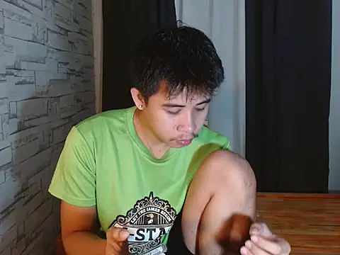 urdreamcock online show from 11, 4, 2026