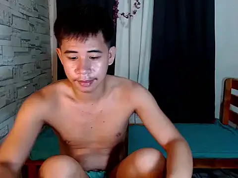 urdreamcock online show from 9, 3, 2026