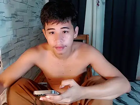 urdreamcock online show from 23, 2, 2026