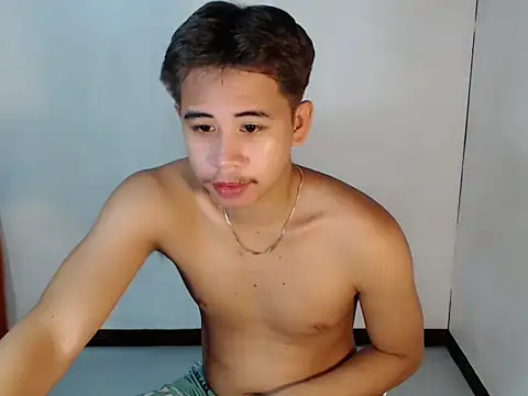 urdreamcock online show from 22, 4, 2026