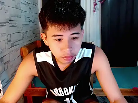 urdreamcock online show from 14, 2, 2026