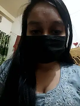 Lisa Baby1 online show from 10, 1, 2026