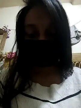 Lisa Baby1 online show from 12, 1, 2026