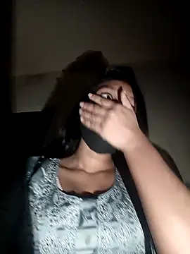 Lisa Baby1 online show from 11, 1, 2026