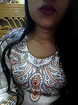 Lisa Baby1 online show from 13, 2, 2026