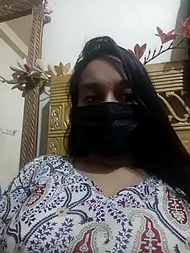 Lisa Baby1 online show from 15, 1, 2026