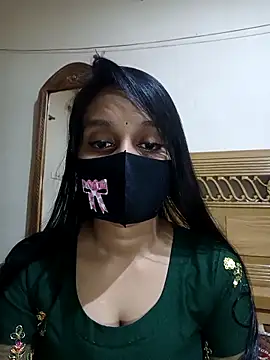 Lisa Baby1 online show from 18, 1, 2026