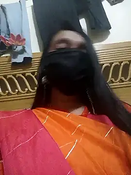 Lisa Baby1 online show from 11, 1, 2026