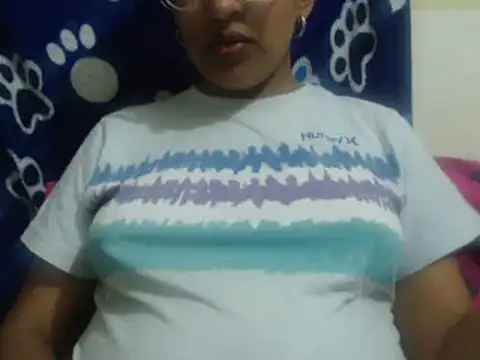 Kandysweety 2 online show from 2, 2, 2026