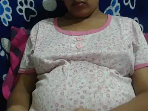 Kandysweety 2 online show from 4, 2, 2026