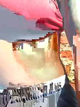 DOJAPATIENCE8 online show from 11, 2, 2026