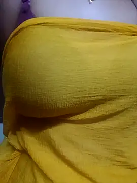 Snapshot of tamil-Diya90 chatting on 19, 7, 2026 tamil-Diya90 online show from 19, 7, 2026