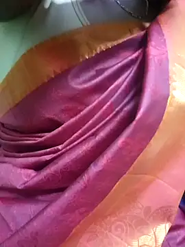 tamil-Diya90 online show from 18, 1, 2026