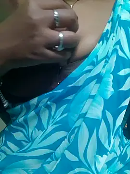 tamil-Diya90 online show from 13, 3, 2026