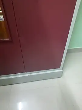 tamil-Diya90 online show from 8, 3, 2026