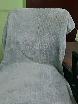 tamil-Diya90 online show from 9, 1, 2026