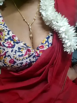 tamil-Diya90 online show from 5, 3, 2026