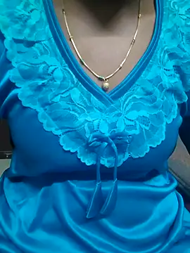 tamil-Diya90 online show from 6, 2, 2026