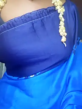 Snapshot of tamil-Diya90 chatting on 5, 6, 2026 tamil-Diya90 online show from 5, 6, 2026