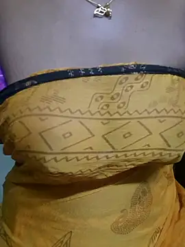Snapshot of tamil-Diya90 chatting on 16, 5, 2026 tamil-Diya90 online show from 16, 5, 2026
