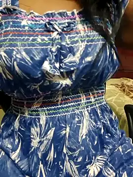 tamil-Diya90 online show from 13, 2, 2026