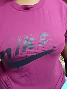 tamil-Diya90 online show from 10, 2, 2026