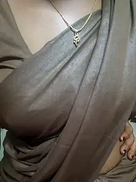 Snapshot of tamil-Diya90 chatting on 13, 7, 2026 tamil-Diya90 online show from 13, 7, 2026