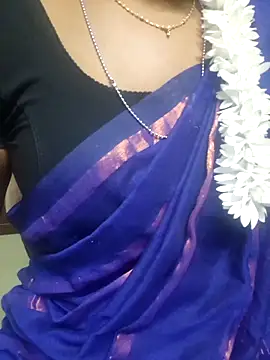 tamil-Diya90 online show from 3, 4, 2026