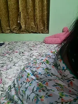 tamil-Diya90 online show from 13, 4, 2026