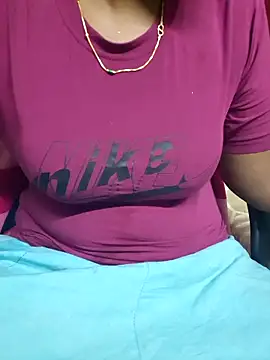 tamil-Diya90 online show from 11, 2, 2026