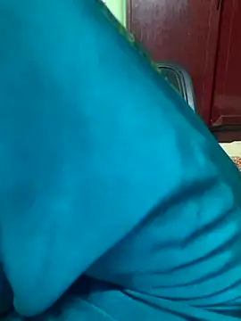 tamil-Diya90 online show from 27, 3, 2026