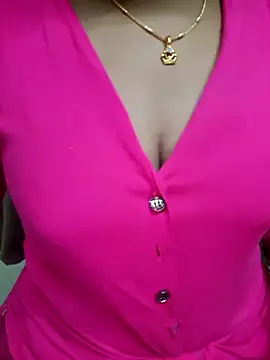 Snapshot of tamil-Diya90 chatting on 8, 6, 2026 tamil-Diya90 online show from 8, 6, 2026