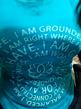 tamil-Diya90 online show from 17, 2, 2026