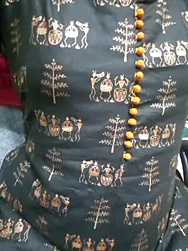 tamil-Diya90 online show from 23, 2, 2026