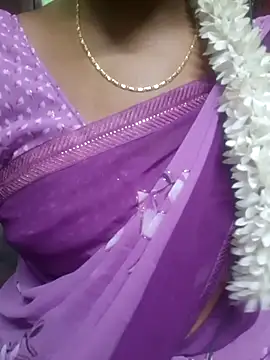 tamil-Diya90 online show from 1, 2, 2026