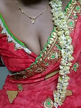 Snapshot of tamil-Diya90 chatting on 5, 5, 2026 tamil-Diya90 online show from 5, 5, 2026