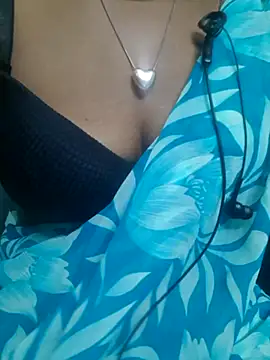 tamil-Diya90 online show from 10, 1, 2026