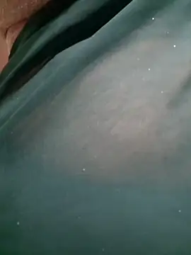 tamil-Diya90 online show from 15, 3, 2026