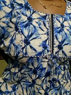 tamil-Diya90 online show from 26, 2, 2026