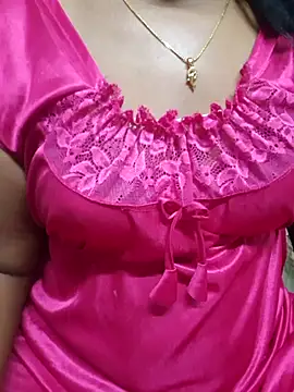 Snapshot of tamil-Diya90 chatting on 14, 7, 2026 tamil-Diya90 online show from 14, 7, 2026